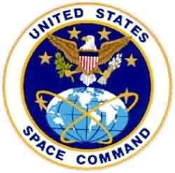 shields/CheyenneMountainCO-Spacecom.jpg