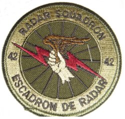 shields/ColdLakeASABCN42RADSpatch.jpg