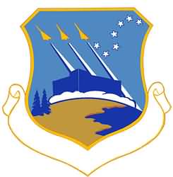 shields/DuluthIAPMNDuADS2.jpg