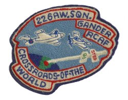 shields/GanderASNLCNpatch1955.jpg