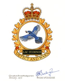 shields/LacStDenisASQCCNcrest1970.jpg