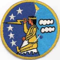 shields/MakahAFSWA.jpg