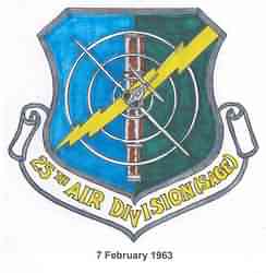shields/McChordAFBPermWA25AD25thAD1963.jpg