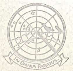shields/MiddletonIslandAFSAK57.jpg
