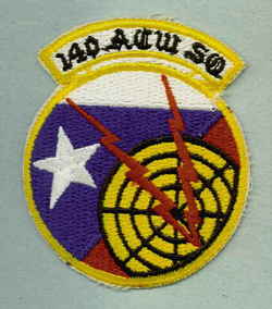 shields/PuntaSalinasRadarStationPuertoRico.jpg