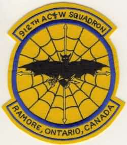 shields/912th_Ramore_ON_Canada.jpg