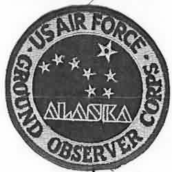 shields/AlaskaGOC.jpg