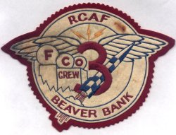 shields/BeaverbankASNSCNcrew3-1961.jpg