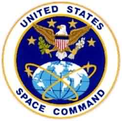 shields/CheyenneMountainCO-Spacecom.jpg