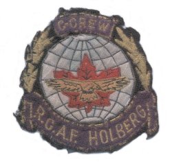 shields/HolbergASBCCNC-Crew1959.jpg