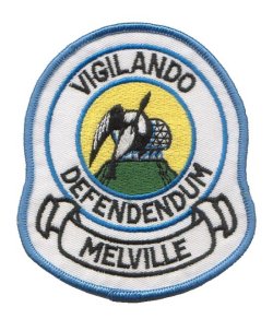 shields/MelvilleASGooseBayNLCNpatch1982.jpg