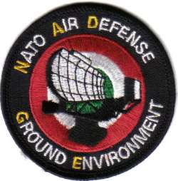 shields/NATOAirDefenseGroundEnvironment.jpg