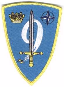 shields/RAFHighWycombeUK_NATO-CAOC-9-Patch.jpg