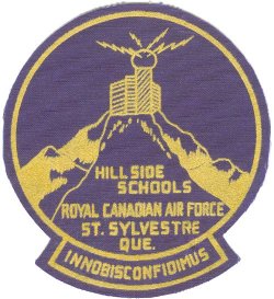 shields/StSylvestreASQCCNhillsideschools1956.jpg