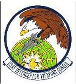 shields/USAFIntWeapSchool.jpg