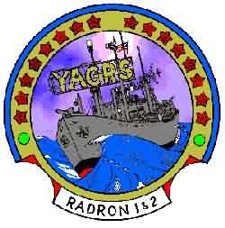 shields/YAGRRon1-2.jpg